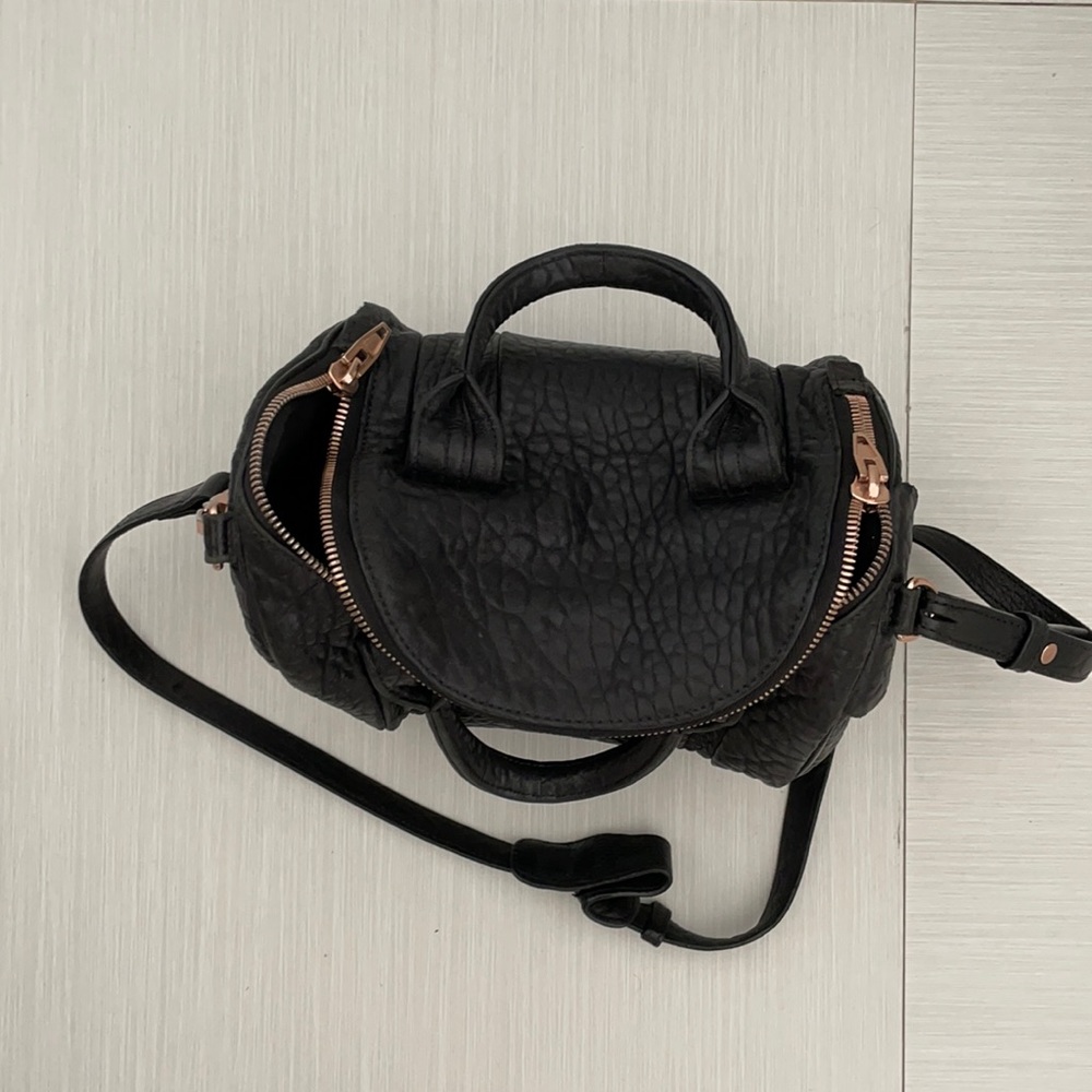 Alexander Wang Rocco mini Rocco bag